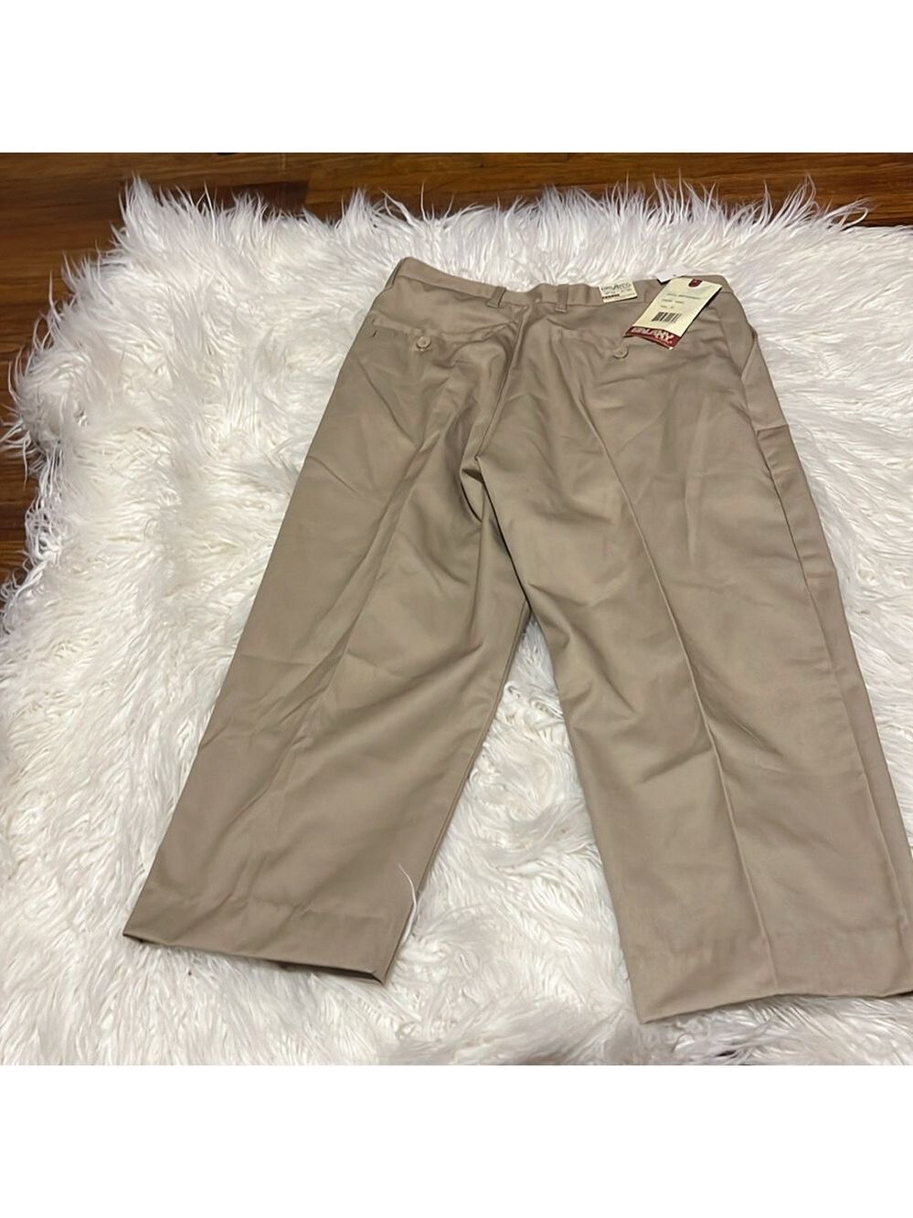 Men’s pants - Picture 2 of 5